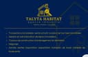 TALYTA HABITAT