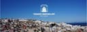 Tanger Immobilier