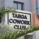 Targa Cowork Club - Coworking Space