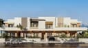 Terrae Properties