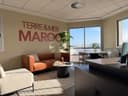 TERRE & MER MAROC