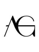 The Agency