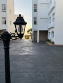 The Pearl of Achakar