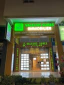 Valeurs Sures Agadir Immobilier