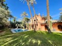 VAN ACKER IMMOBILIER