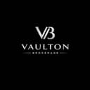 Vaulton Brokerage