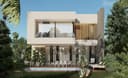 Villa Peninsula - Villas de luxe à Marrakech