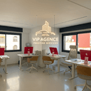 VIP Agence Immobilier – Rabat Agdal