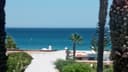 VIP properties agence immobilière à Tetouan