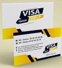 Visa Help Groupe