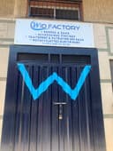 WID FACTORY