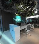 Yakeey