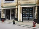 Young Associates Immobilier