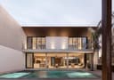 ZANATI IMMOBILIER