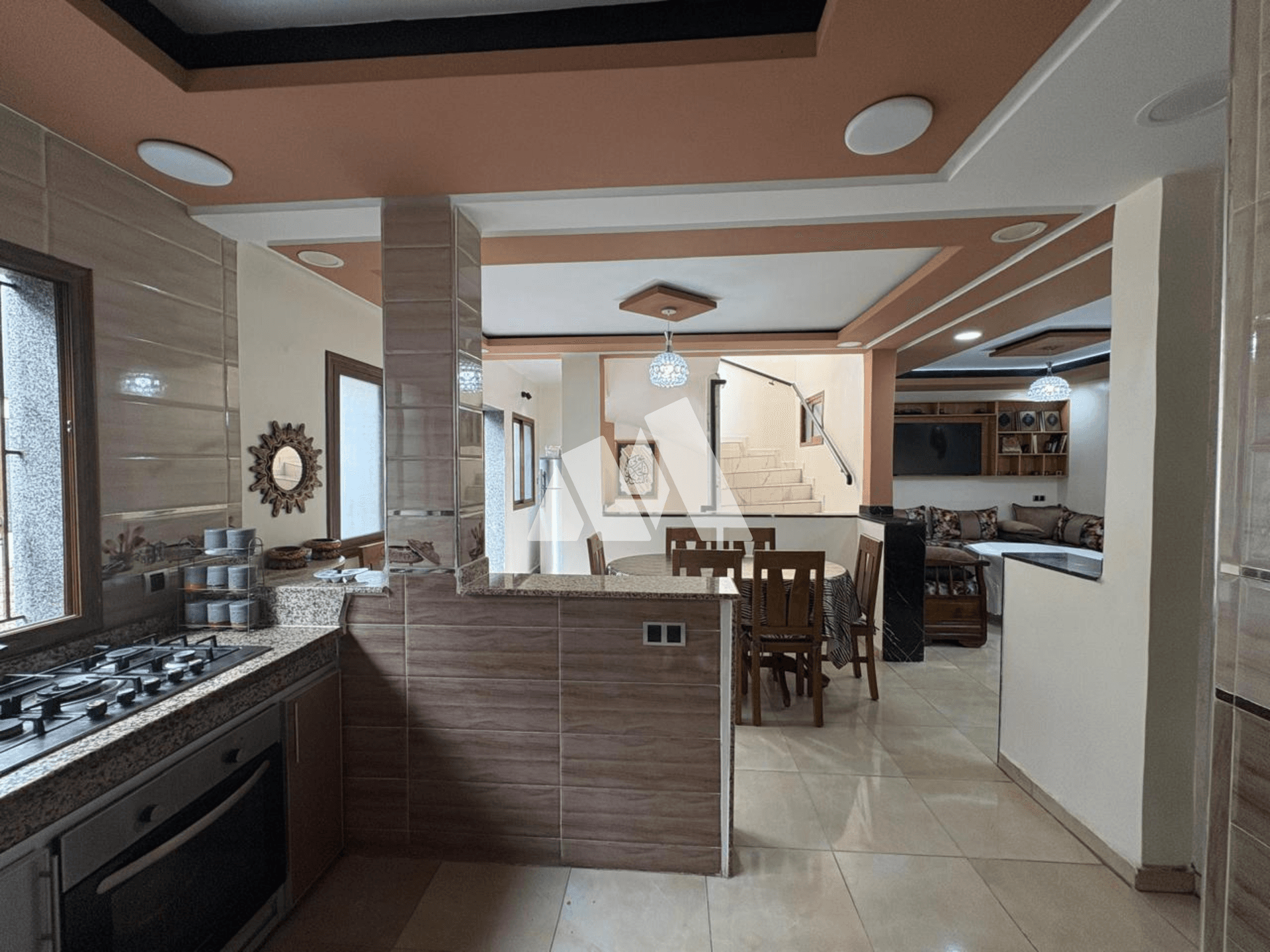 Maison à vendre — Casablanca — photo 12