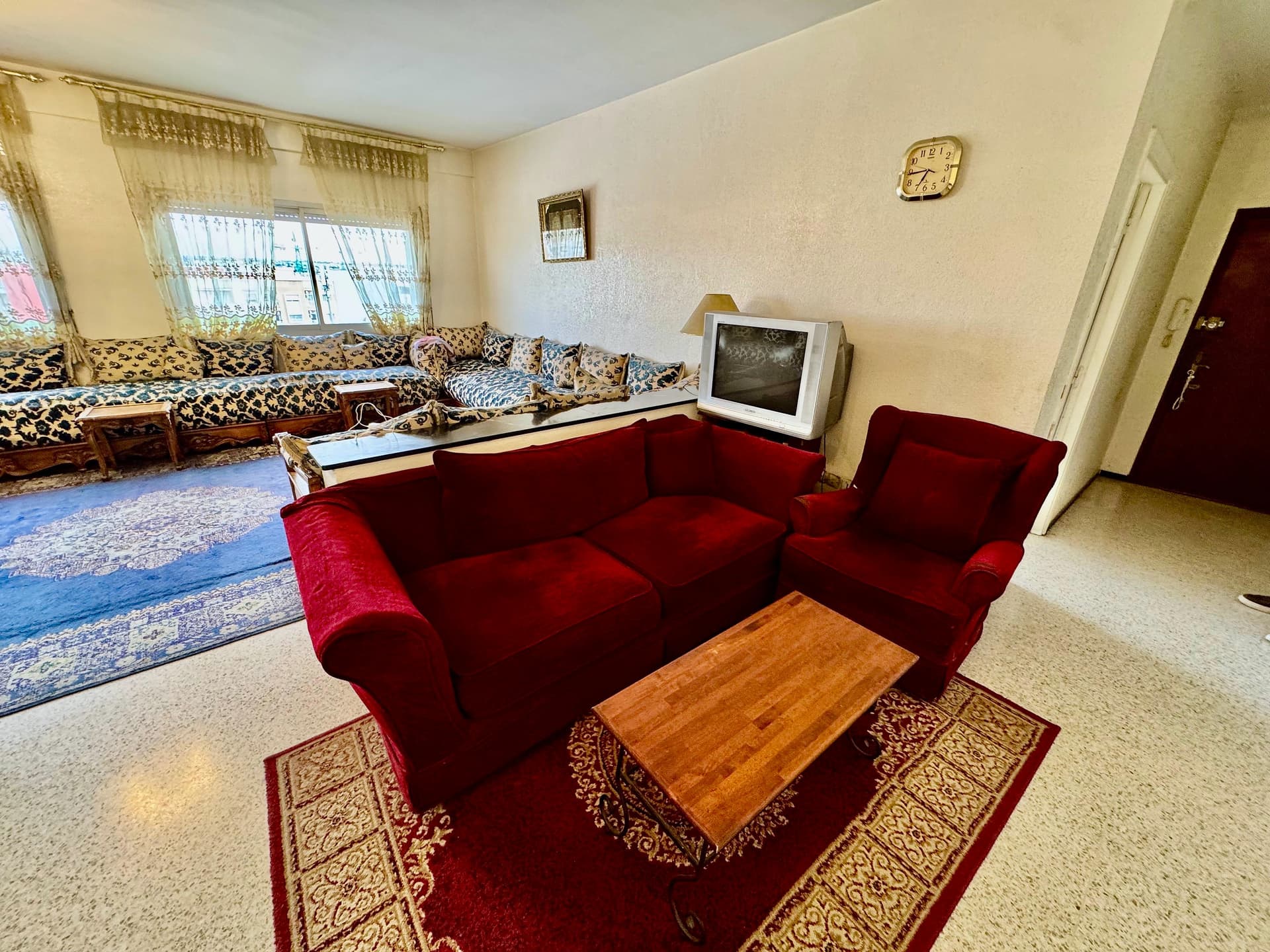 Appartement à vendre — Casablanca — photo 7