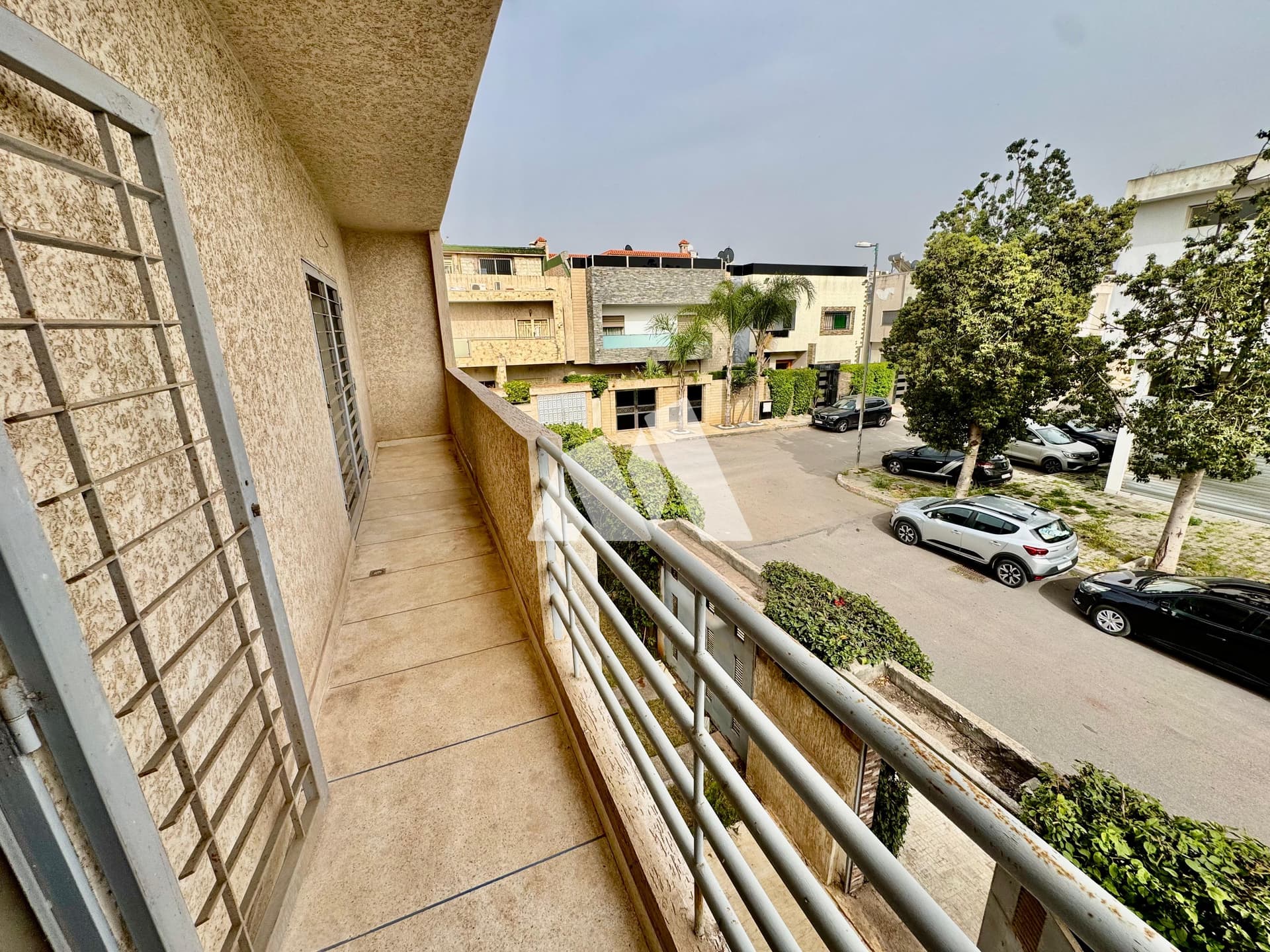 Villa à vendre — Casablanca — photo 17