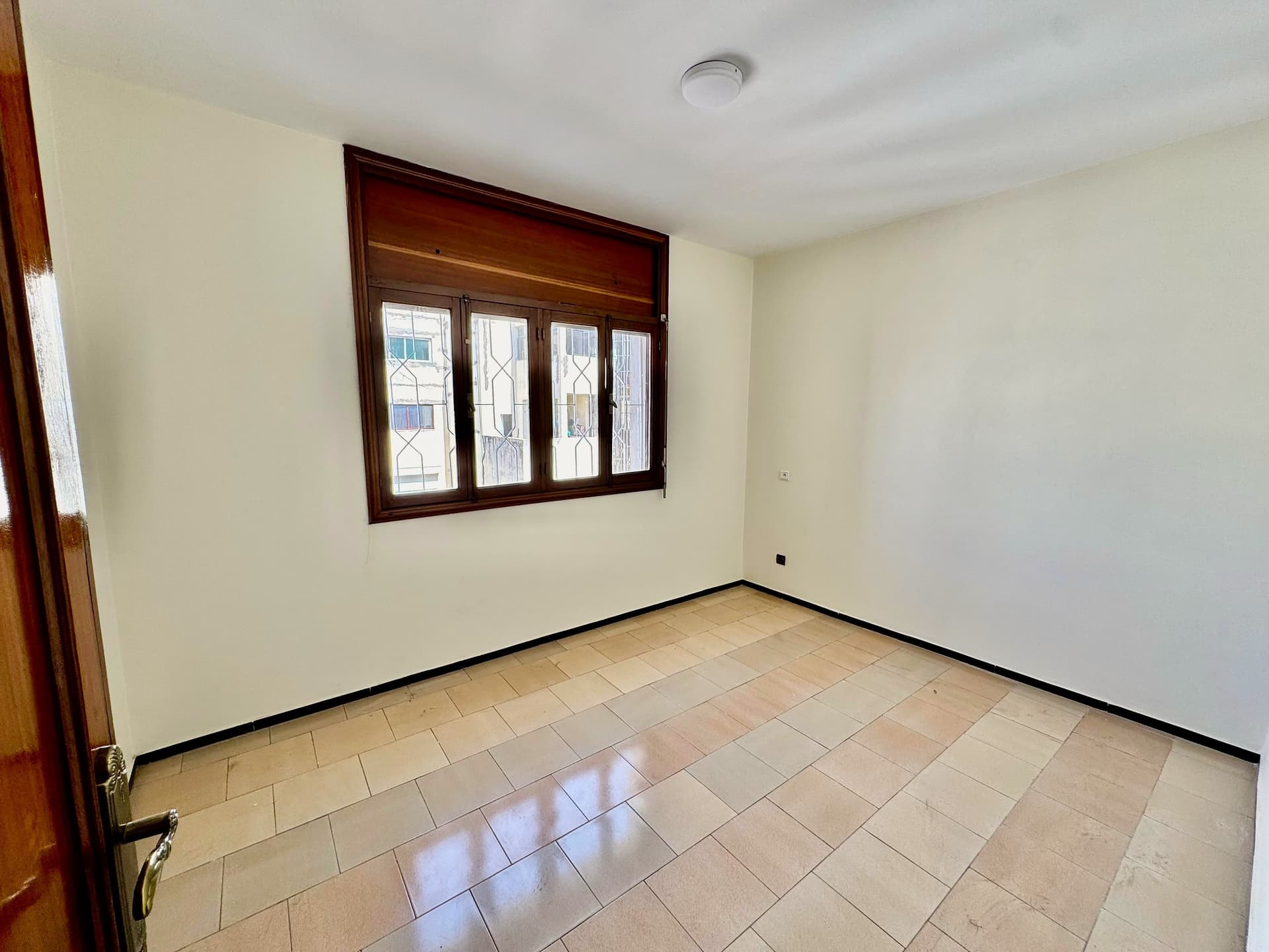 Appartement 2 chambres 115 m² avec ascenseur à louer à Maarif — photo 9