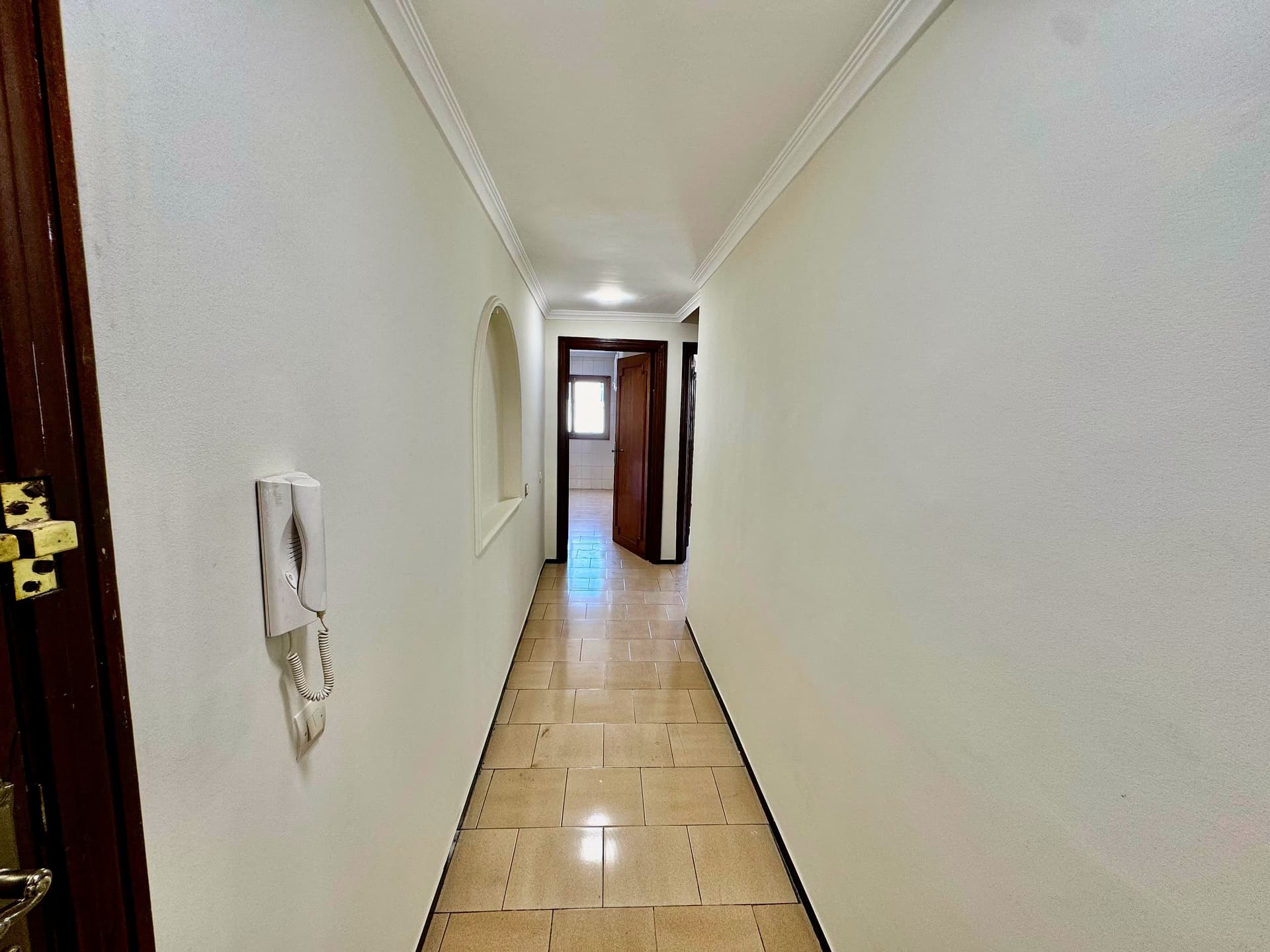 Appartement 2 chambres 115 m² avec ascenseur à louer à Maarif — photo 12
