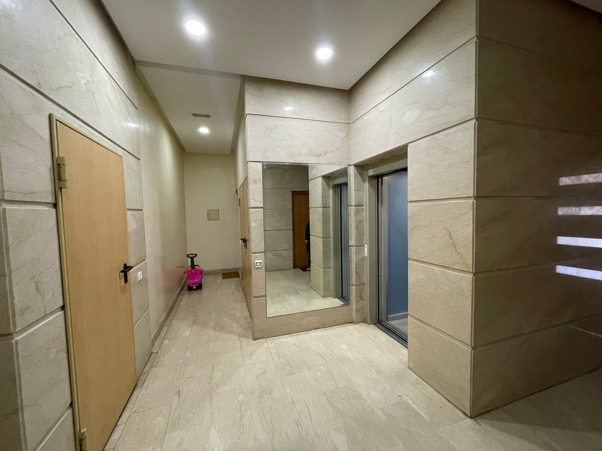 Appartement à vendre — Casablanca — photo 8