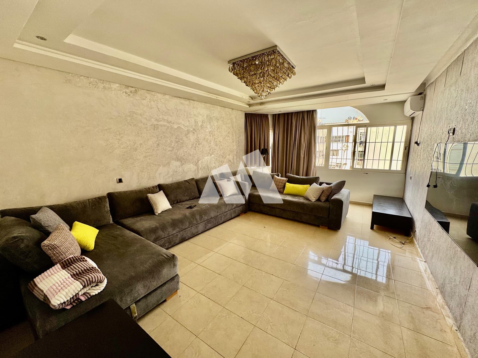 Appartement à vendre — Casablanca — photo 7