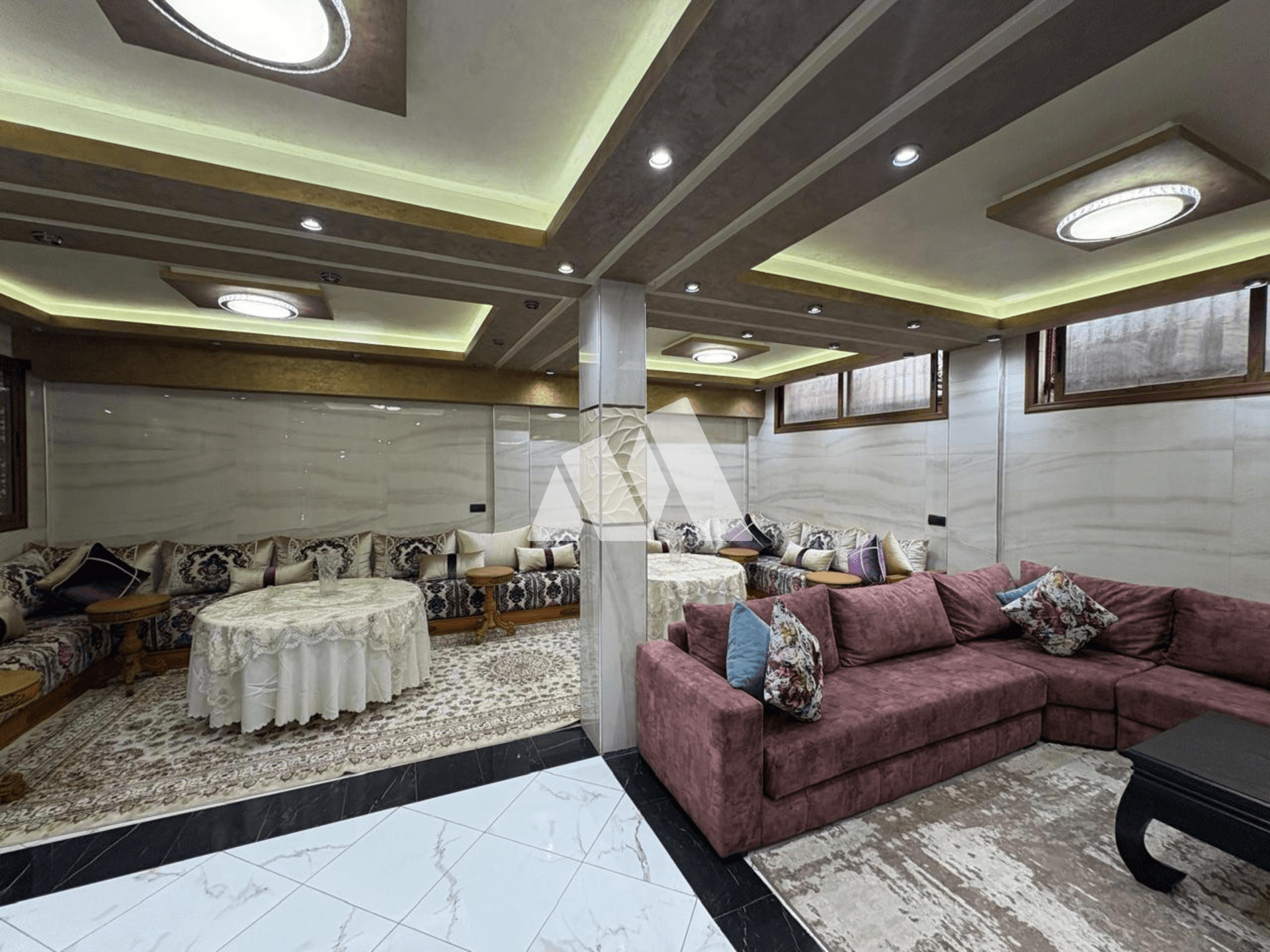 Maison à vendre — Casablanca — photo 7