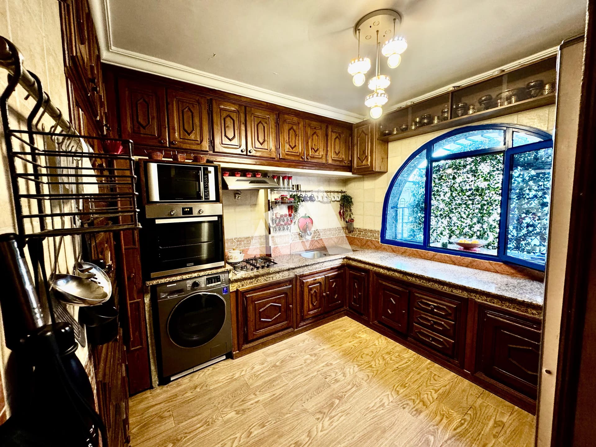 Appartement à vendre — Casablanca — photo 4