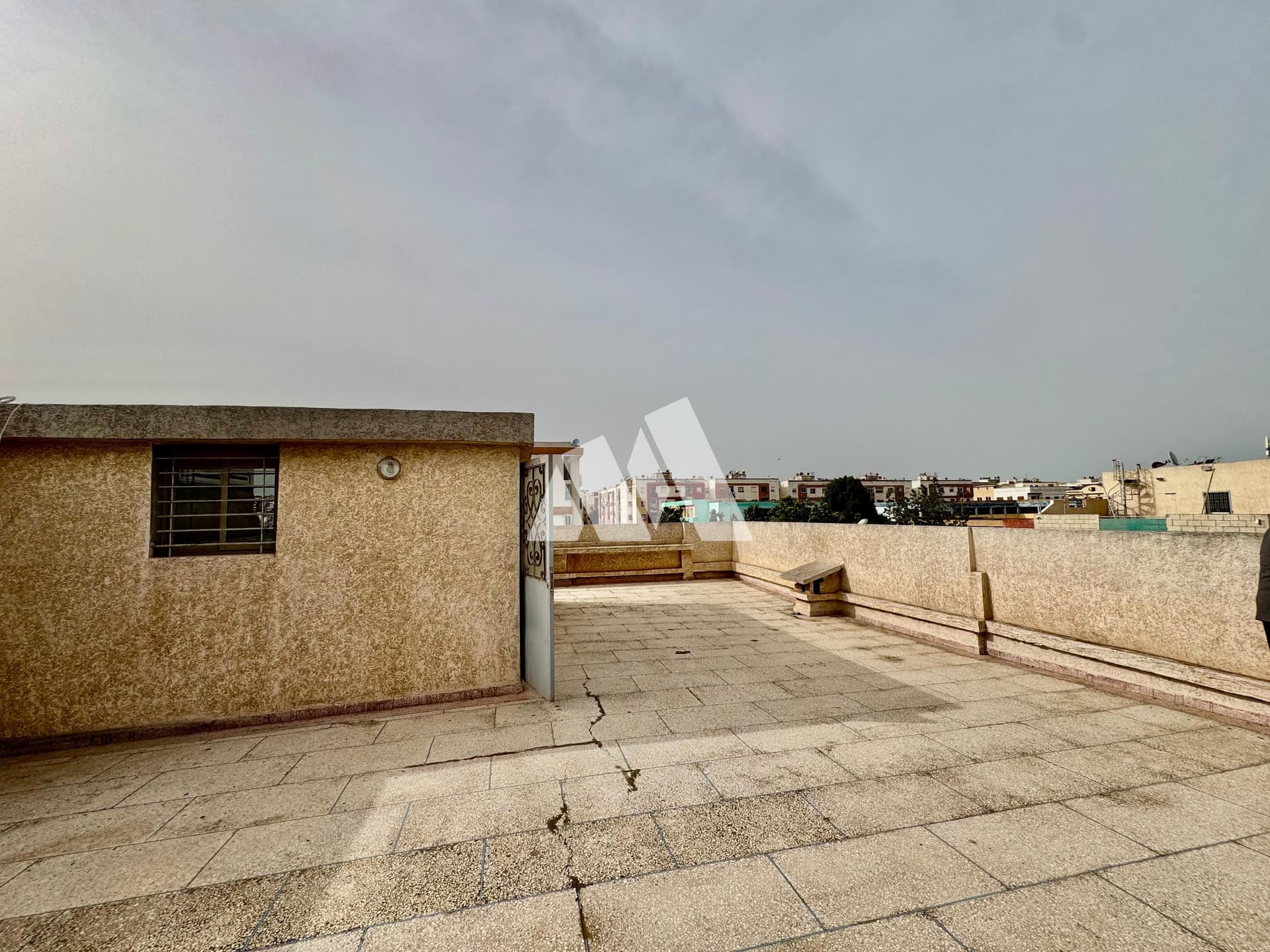 Villa à vendre — Casablanca — photo 25
