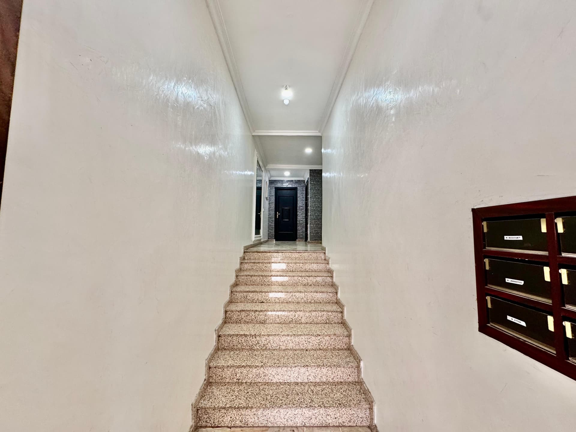 Appartement à vendre — Casablanca — photo 25