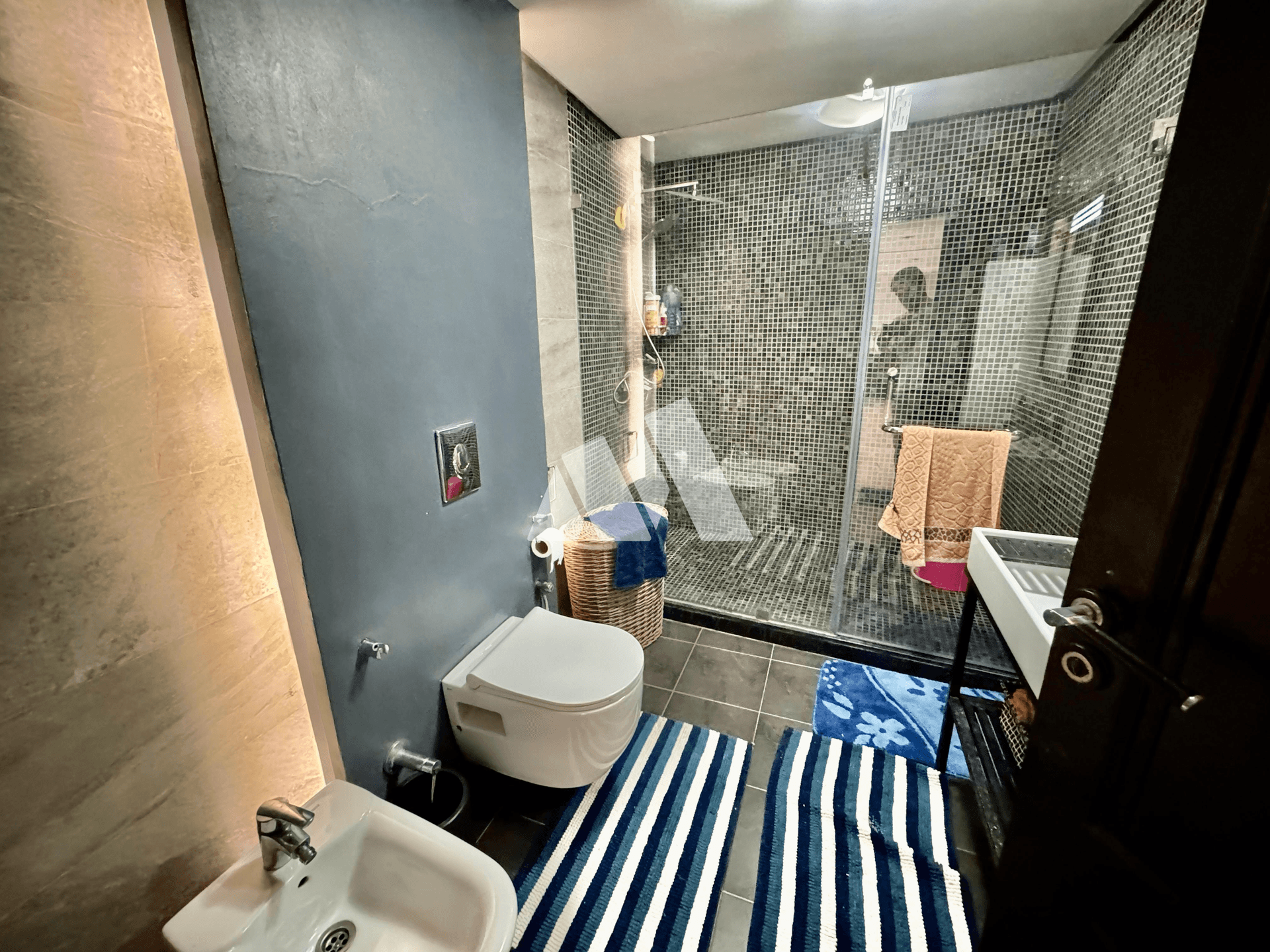 Appartement à vendre — Casablanca — photo 9