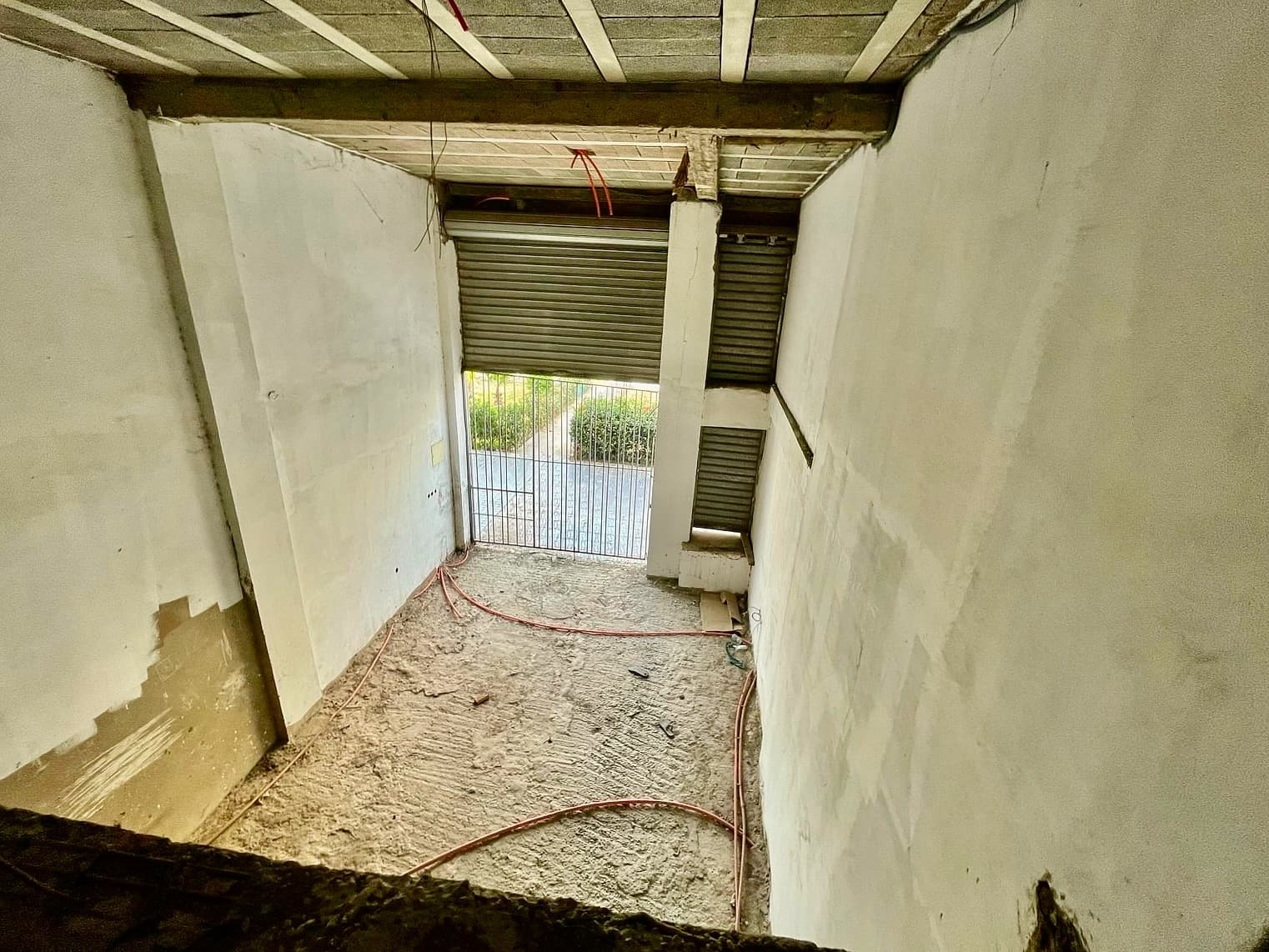 Local Commercial 168 m² Neuf — Bouskoura, Casablanca — photo 15