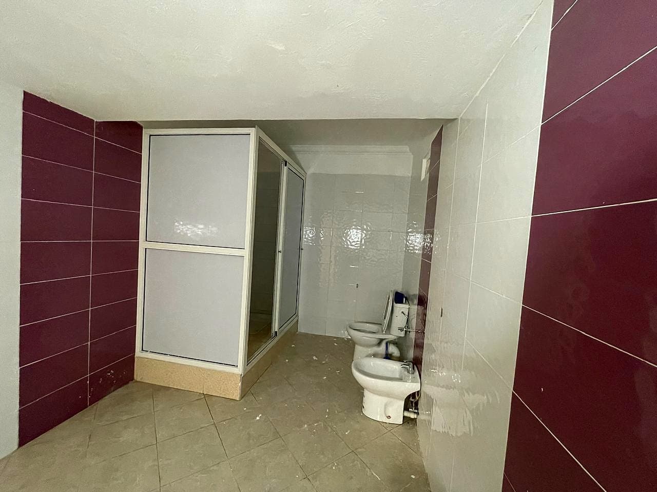 Appartement 3 chambres meublé, résidence fermée — La Seista, Mohammedia — photo 19