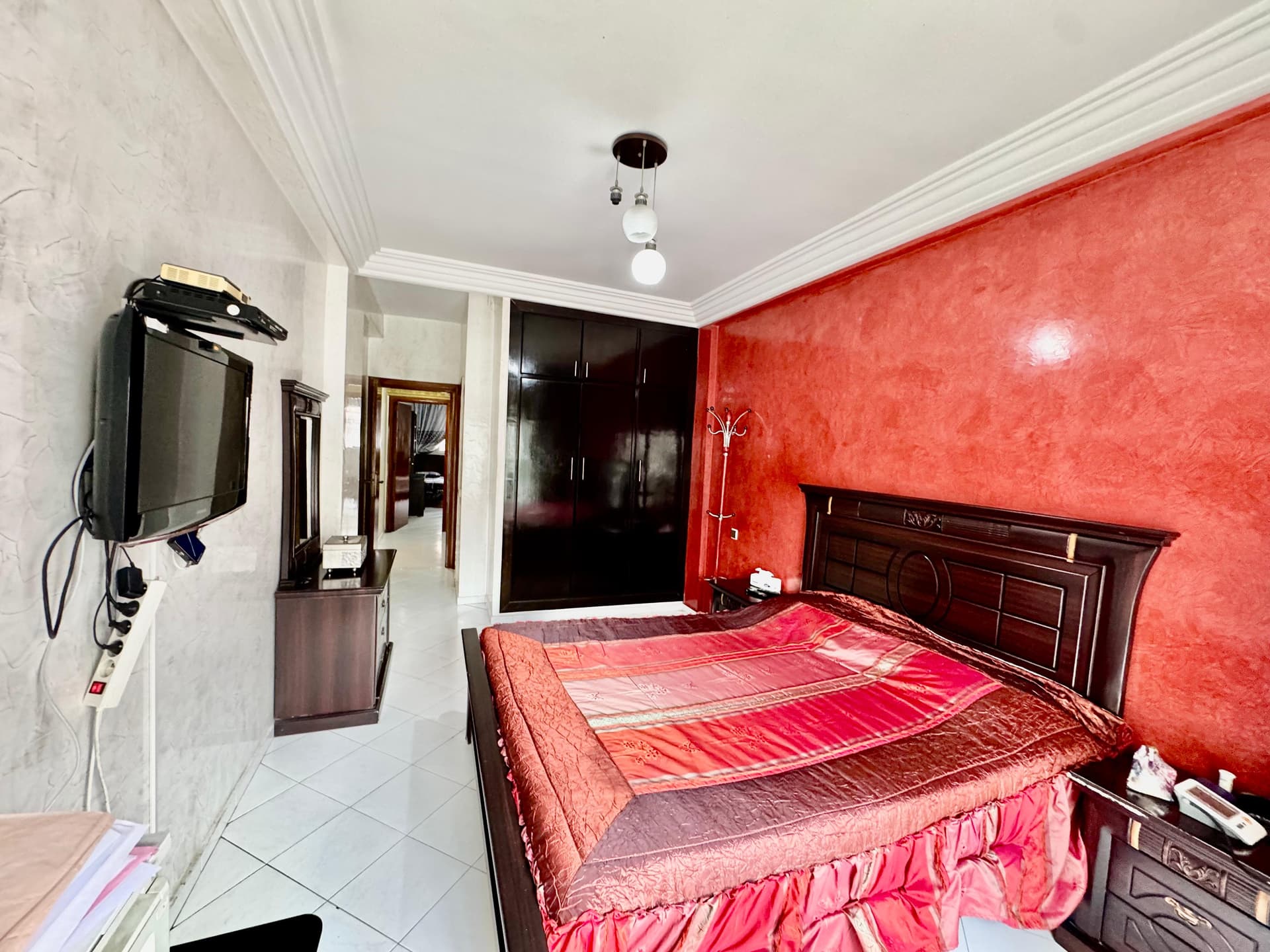 Appartement à vendre — Casablanca — photo 15