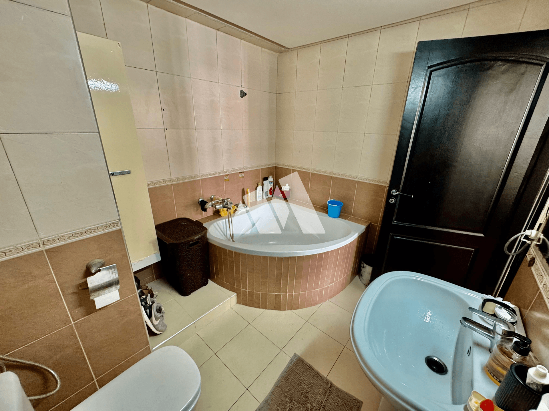 Appartement à vendre — Casablanca — photo 12
