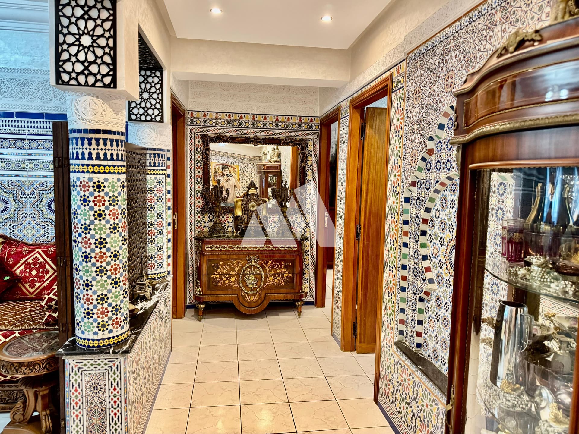 Appartement à vendre — Casablanca — photo 9
