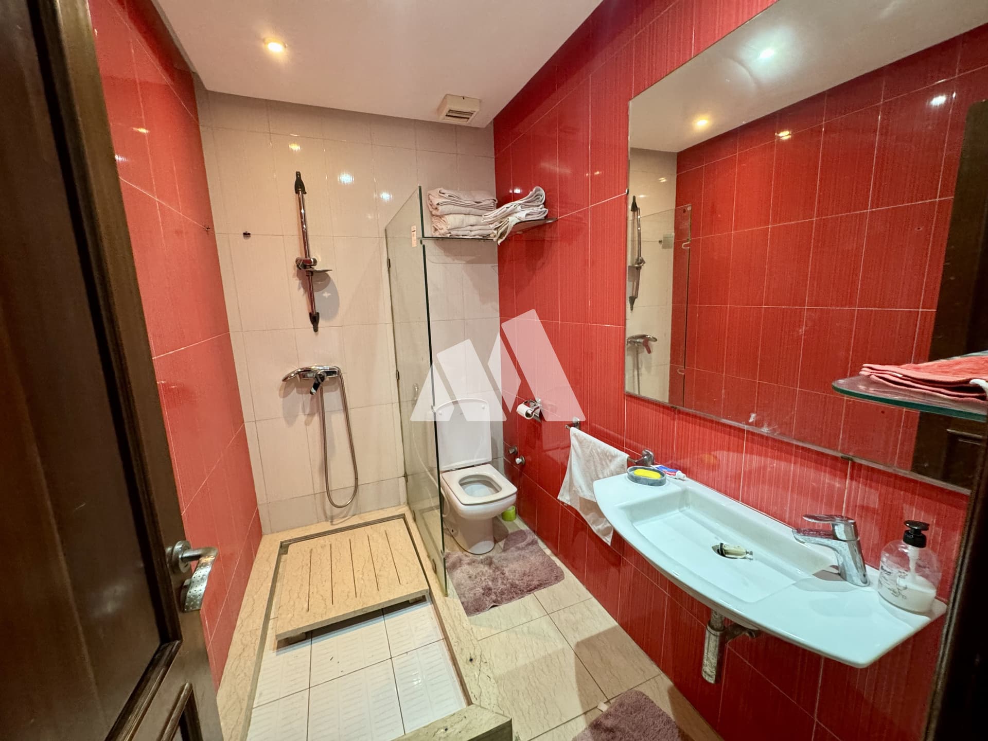 Villa à vendre — Casablanca — photo 21