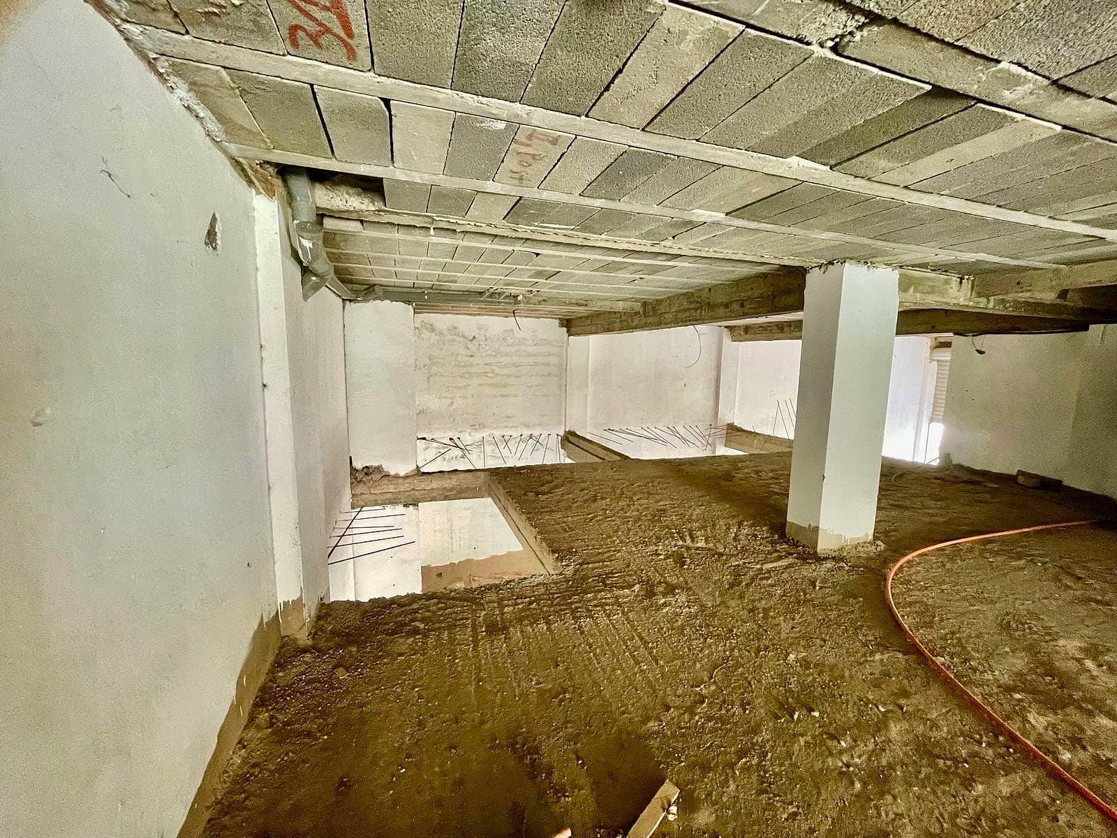 Local Commercial 168 m² Neuf — Bouskoura, Casablanca — photo 10