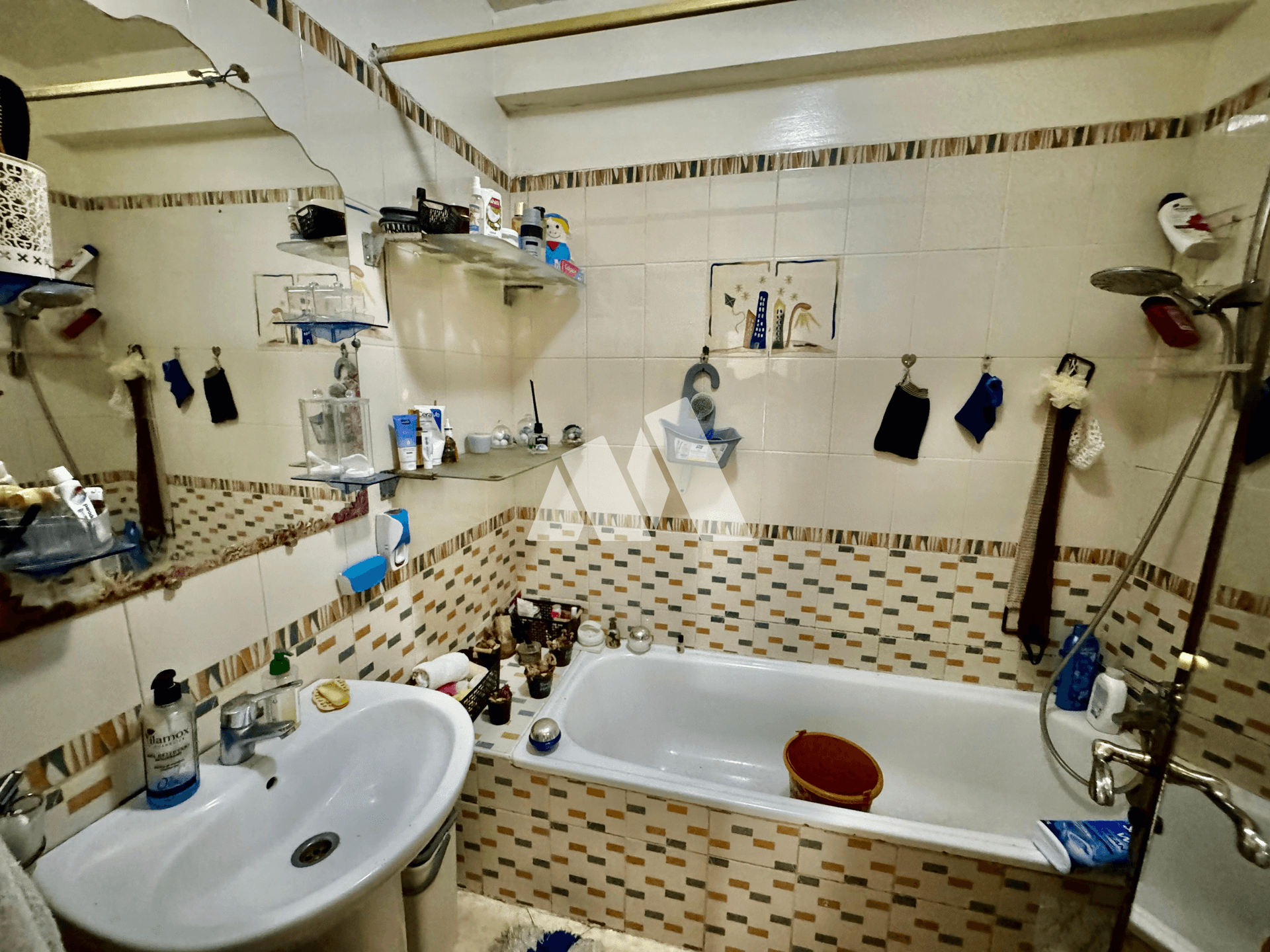 Appartement à vendre — Casablanca — photo 13