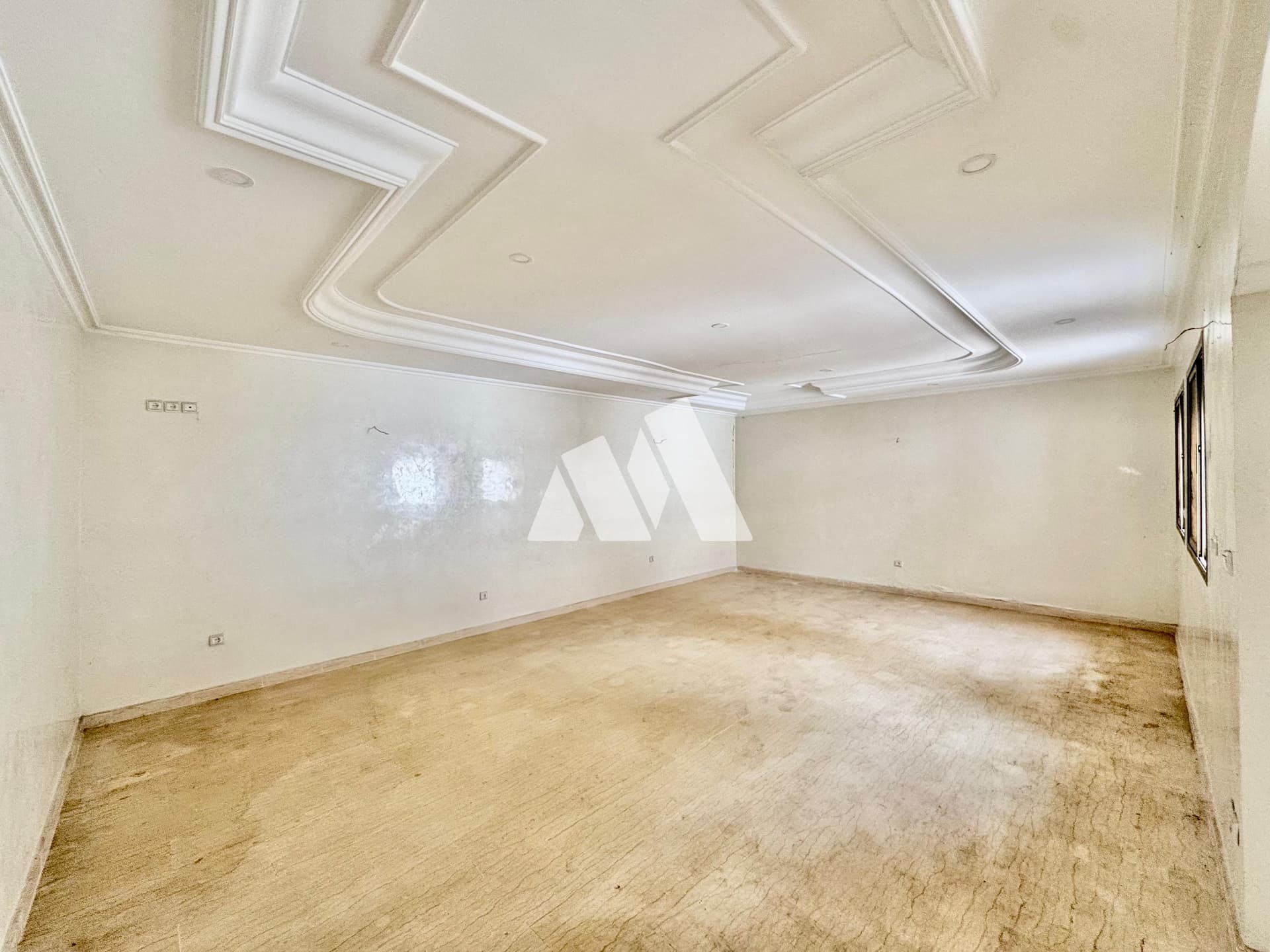 Villa à vendre — Casablanca — photo 11