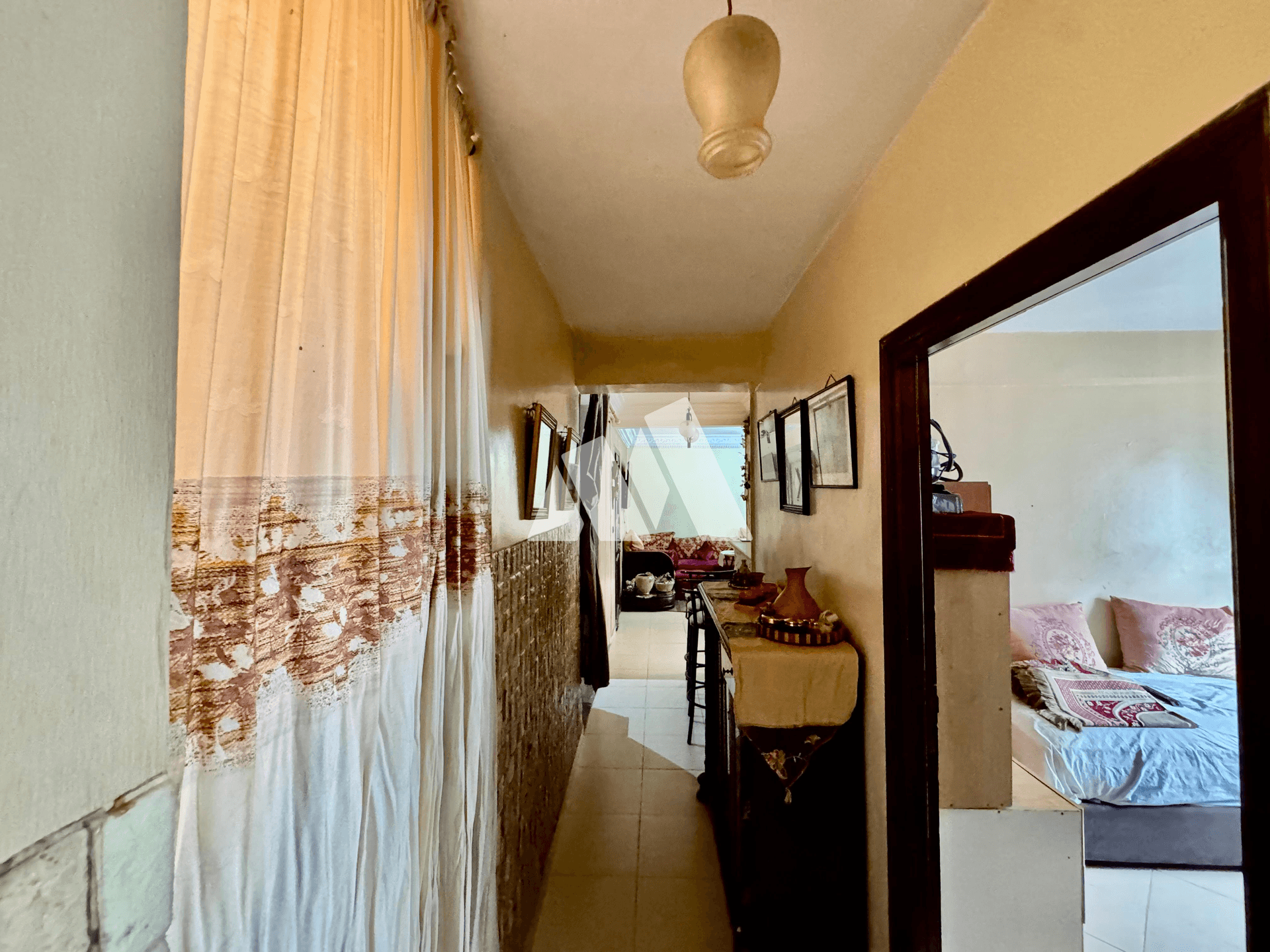 Appartement à vendre — Casablanca — photo 12