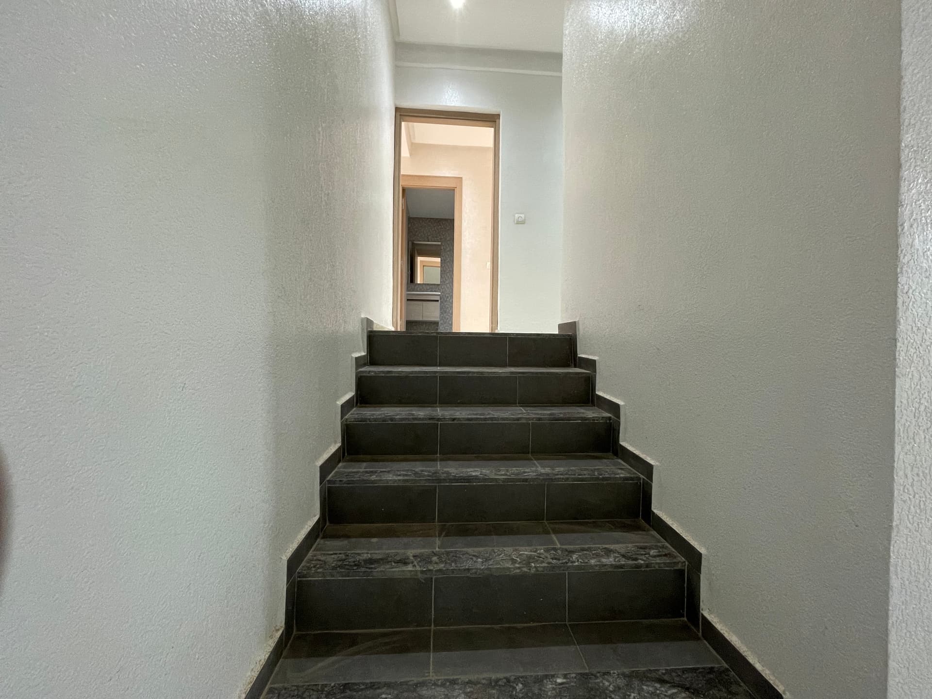 Appartement 3 chambres neuf orienté sud — Tamaris 1, Dar Bouazza — photo 14
