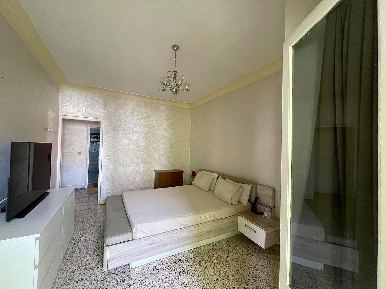 Appartement 3 chambres 275 m² meublé double orient. — Kasba, Mohammedia — photo 12