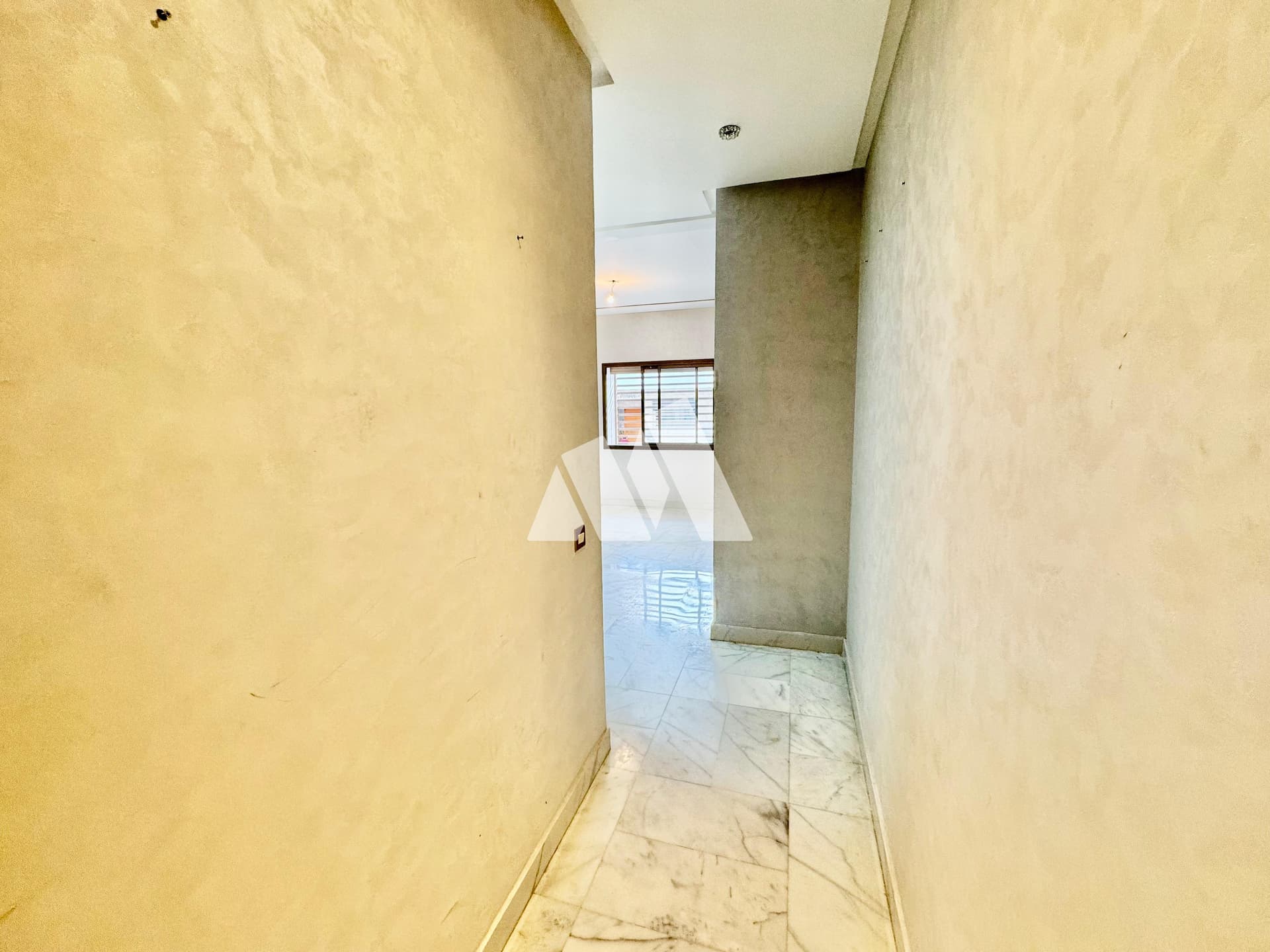 Appartement 1 chambre 38 m² avec terrasse à vendre Ferme Bretonne Casablanca — photo 12