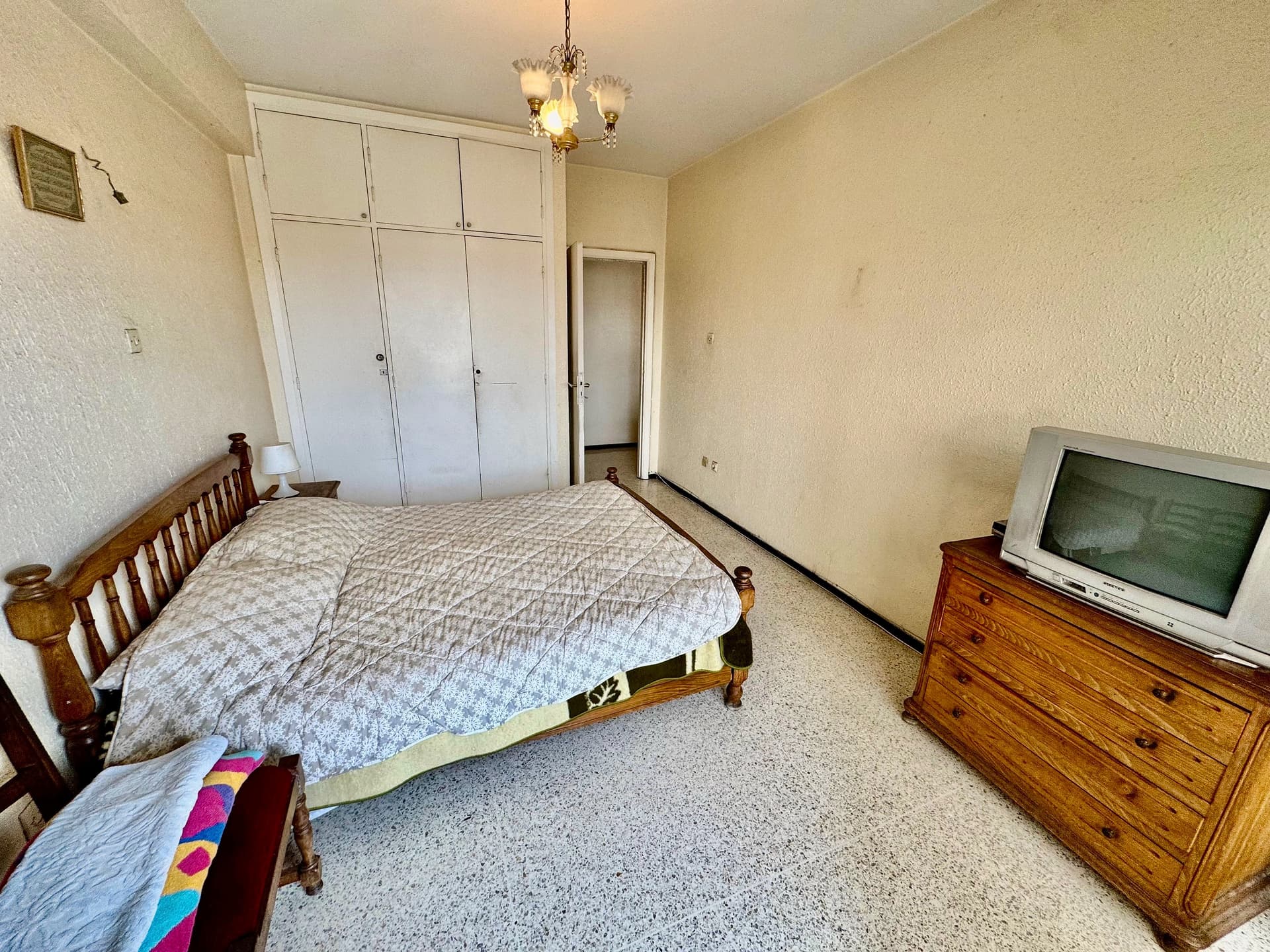 Appartement à vendre — Casablanca — photo 10