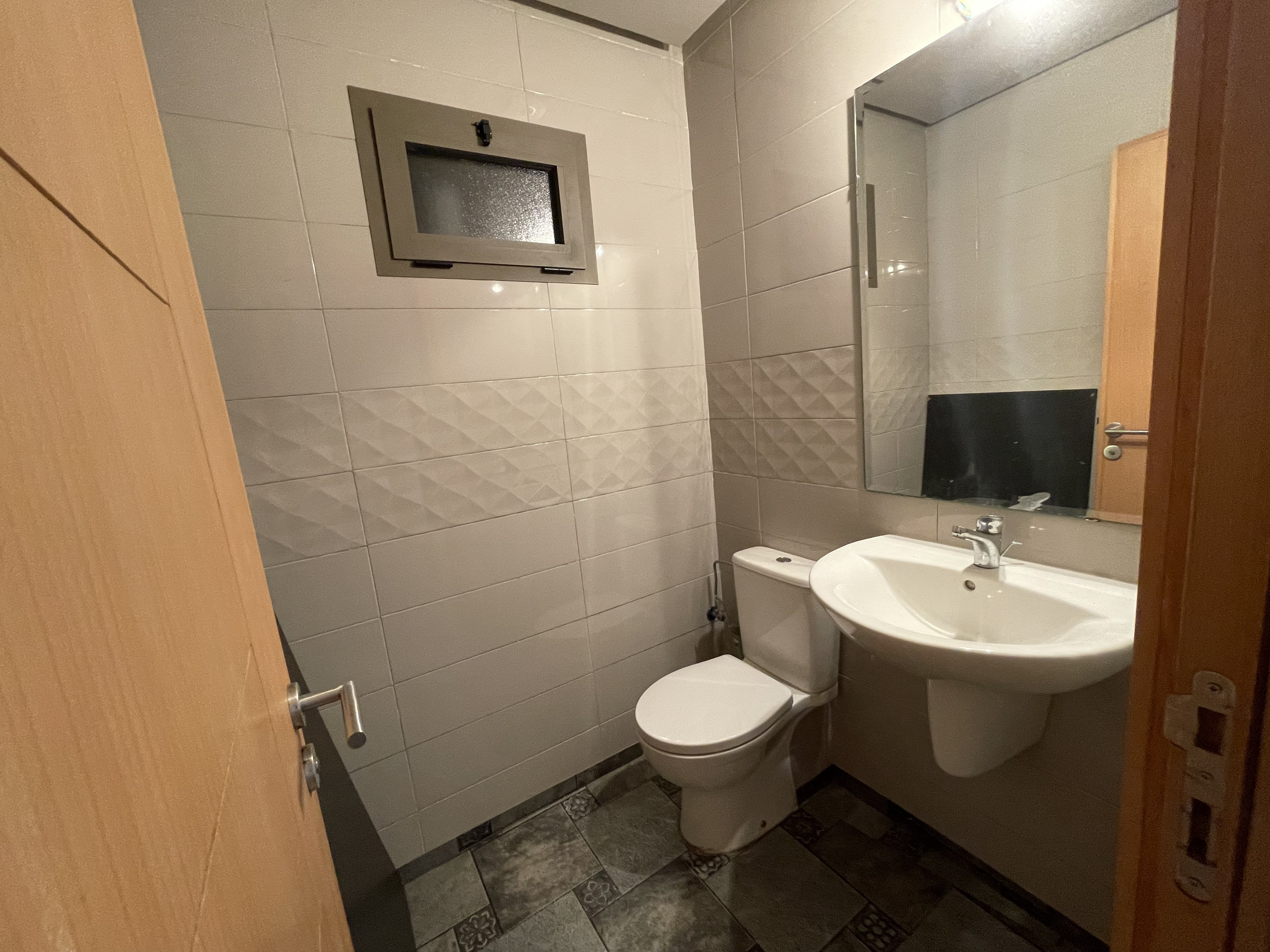 Appartement à vendre — Casablanca — photo 20