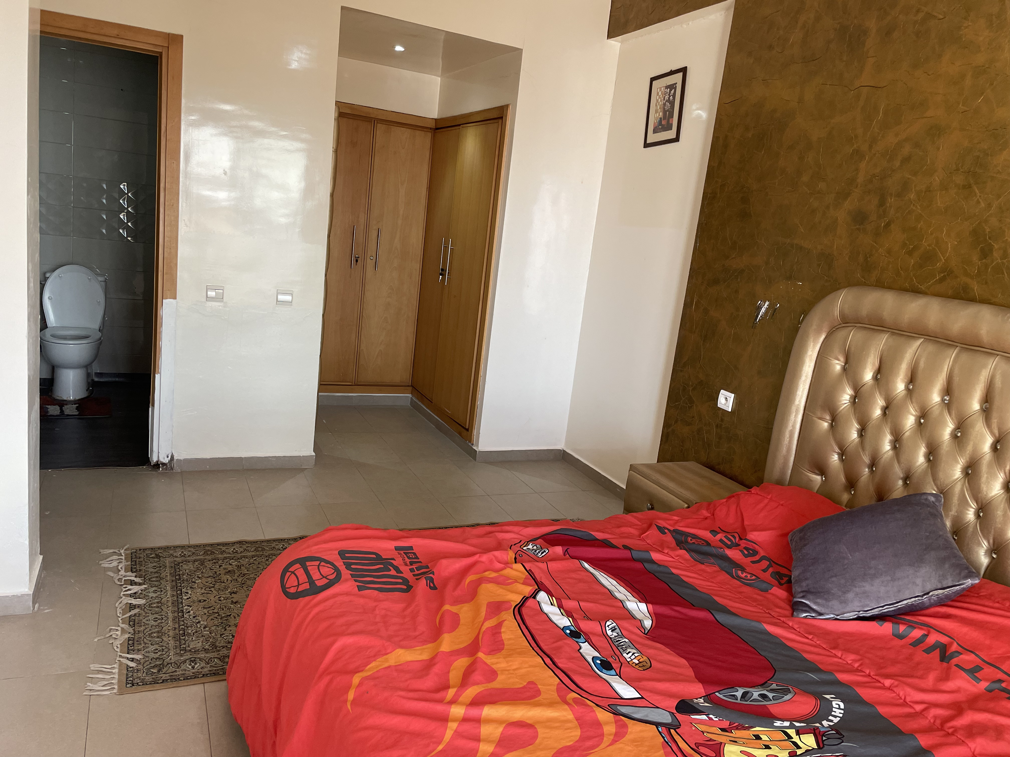Appartement à vendre — Casablanca — photo 23