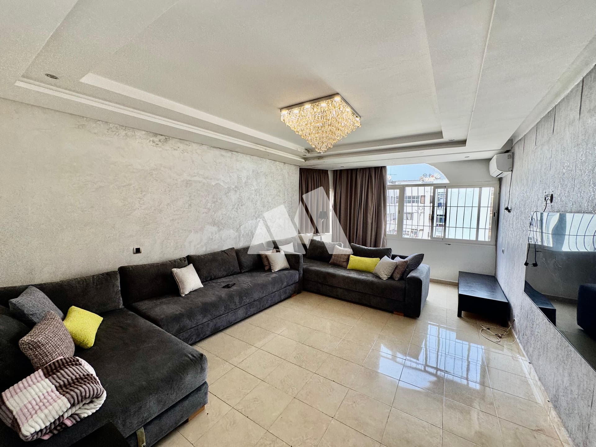Appartement à vendre — Casablanca — photo 14