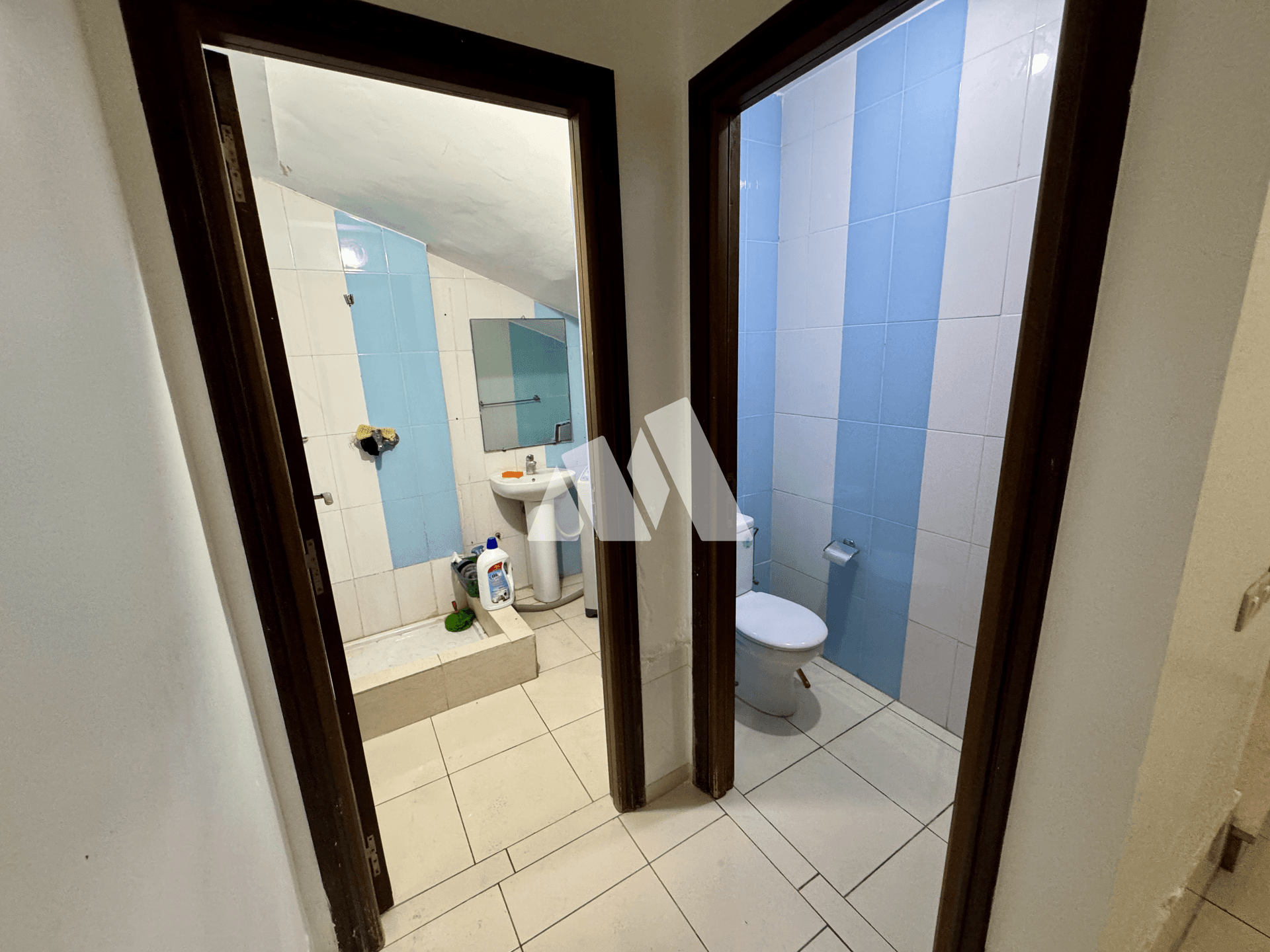Villa à vendre — Casablanca — photo 16