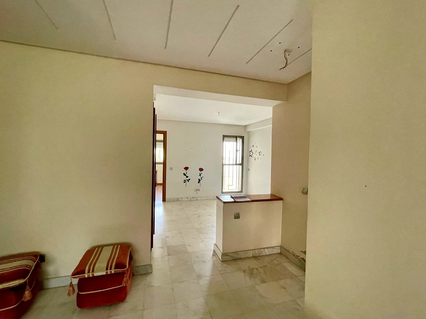 Appartement à louer — Casablanca — photo 17