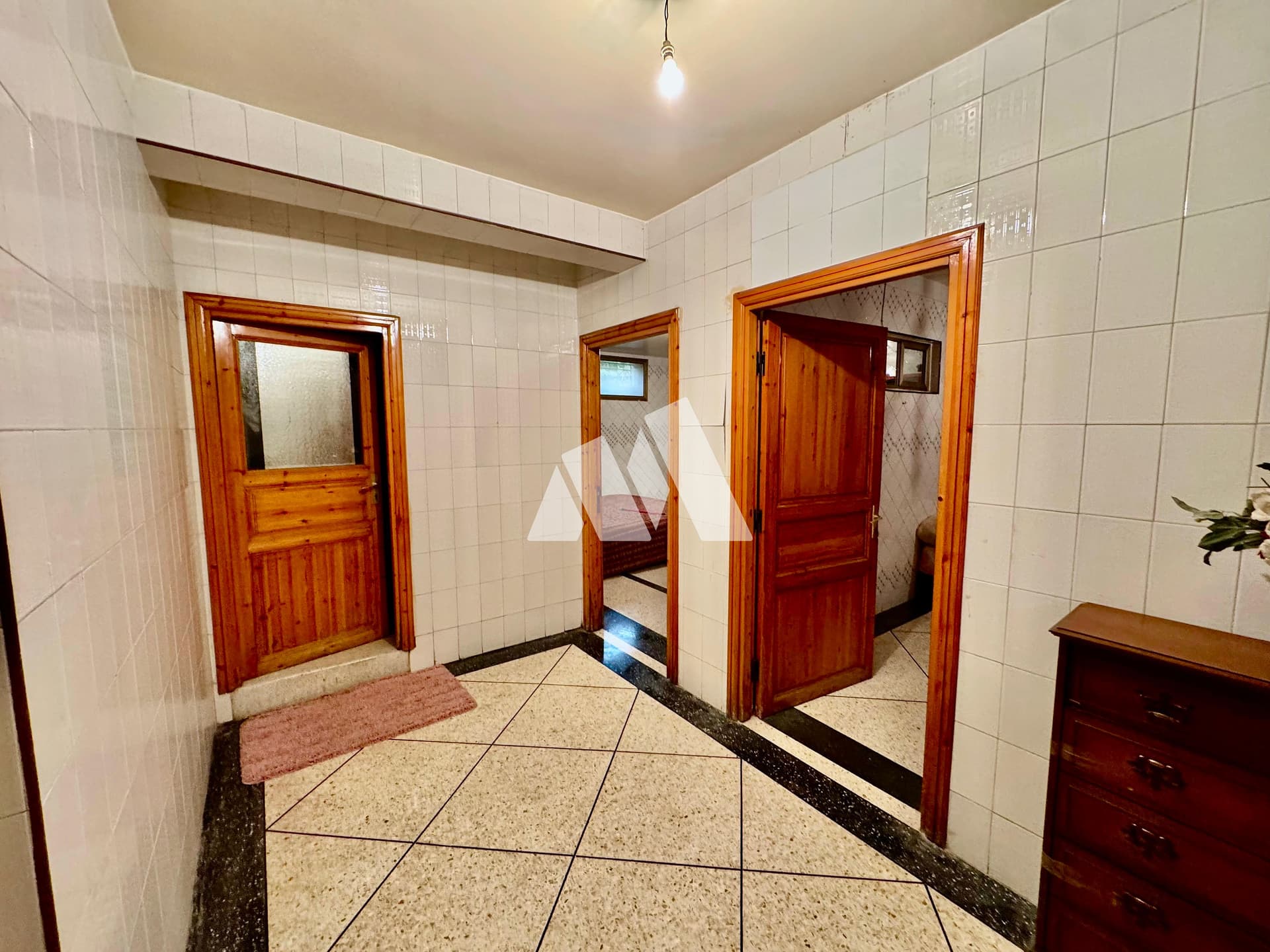 Villa 5 chambres avec jardin et terrasse à vendre à Mandarona Casablanca — photo 24